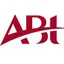 Alberta Bair Theater logo