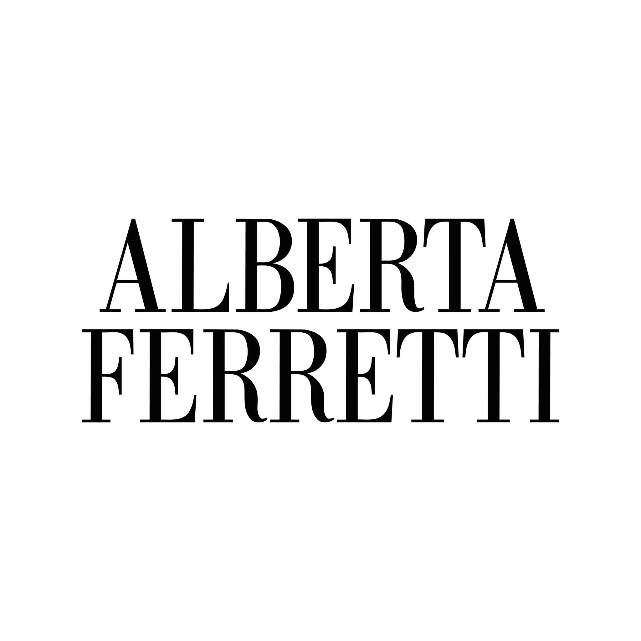 Alberta Ferretti
