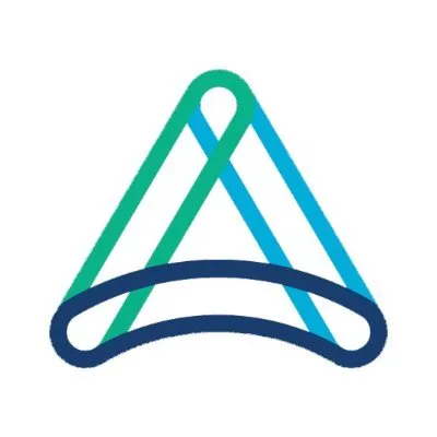 Alberta Innovates logo