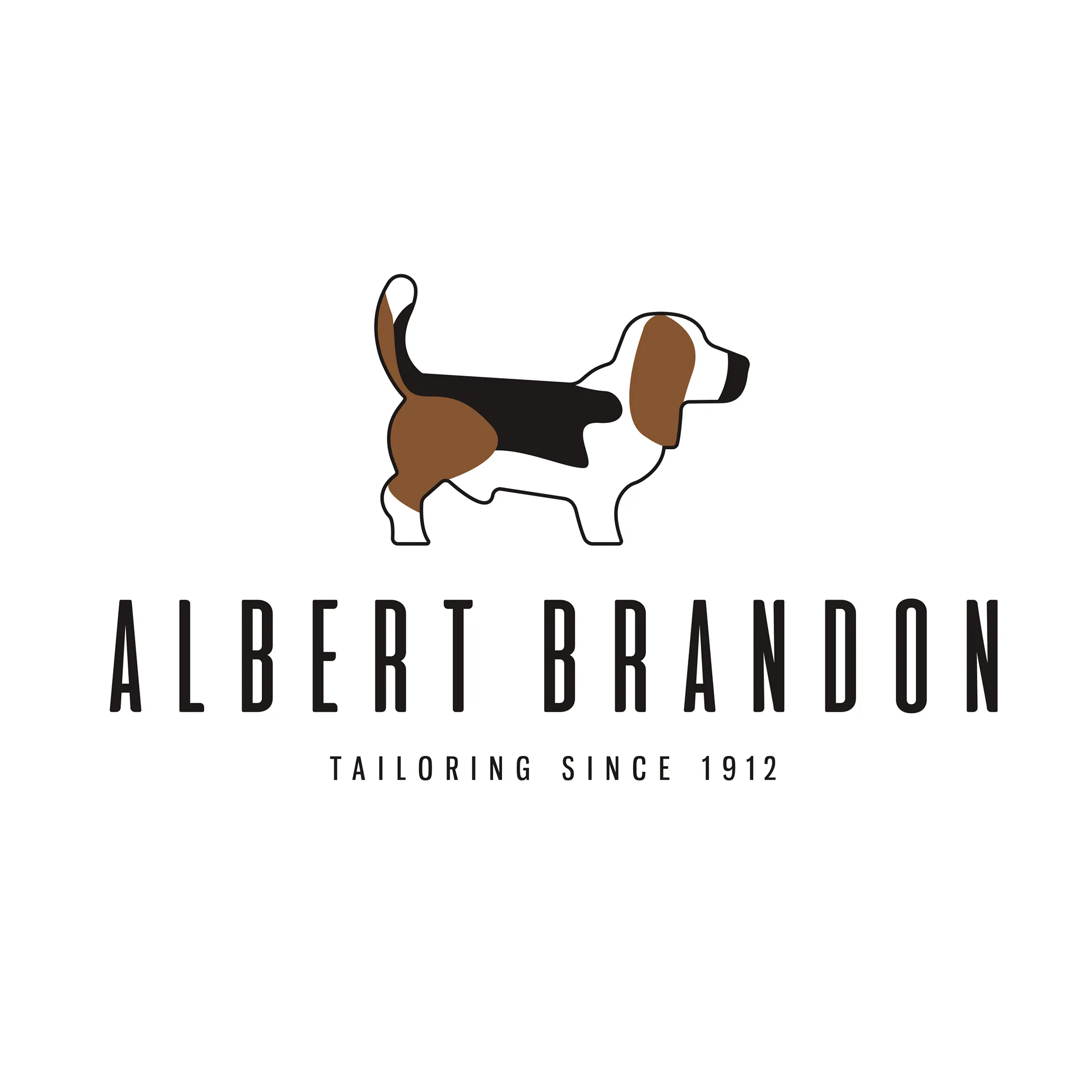 Albert Brandon