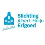 Logo Museumwinkel Albert Heijn