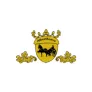 Logo Alberthoeve