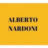 Alberto Nardoni logo