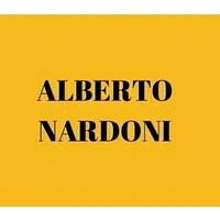 Alberto Nardoni Program