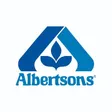 Albertsons Companies-company-logo
