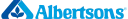Albertsons LLC logo