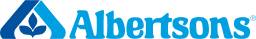 Albertsons