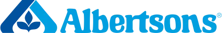 Albertsons logo