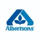 Albertsons logo