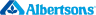 Albertsons LLC logo