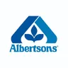 Albertsons logo
