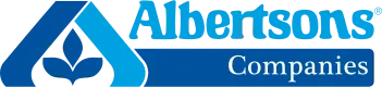 ALBERTSONS Logo