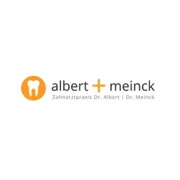 Dr. Markus Albert Dr. Thies Meinck PartGmbB