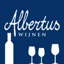 Logo Albertus Wijnen