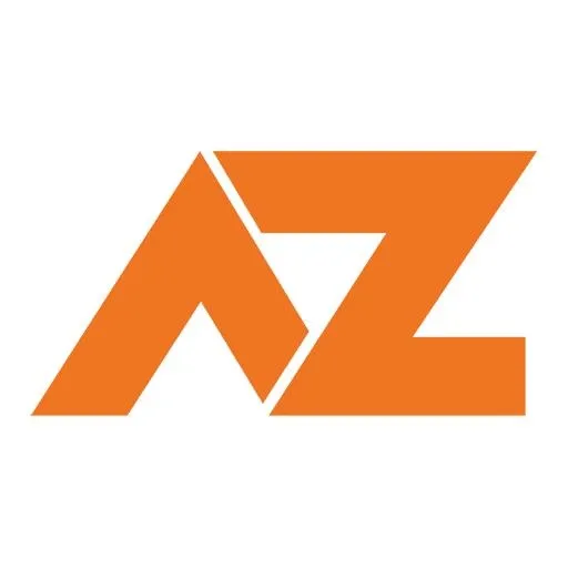 ALBERTUS ZENTRUM ganzheitliche Gesundheitskonzepte von Kopf bis Fuß GmbH & Co.KG