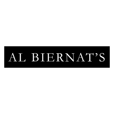 Albiernats
