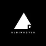 albinadyla logo