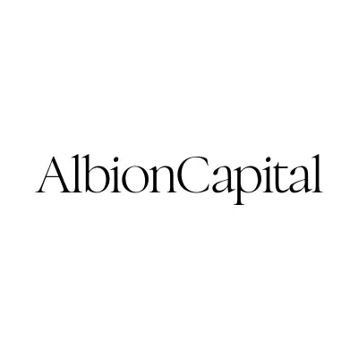 Albion Venture Capital Trusts logo