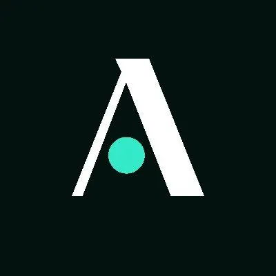 AlbionVC logo