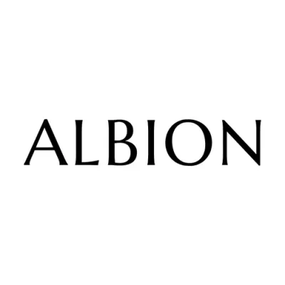 The Albion Bath Co Ltd