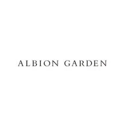 ALBION GARDEN