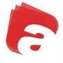 Logo Alblas