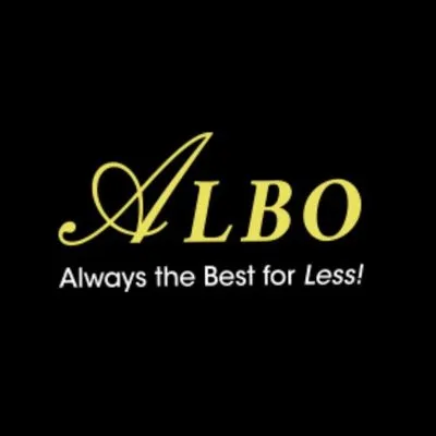 Albo Appliance
