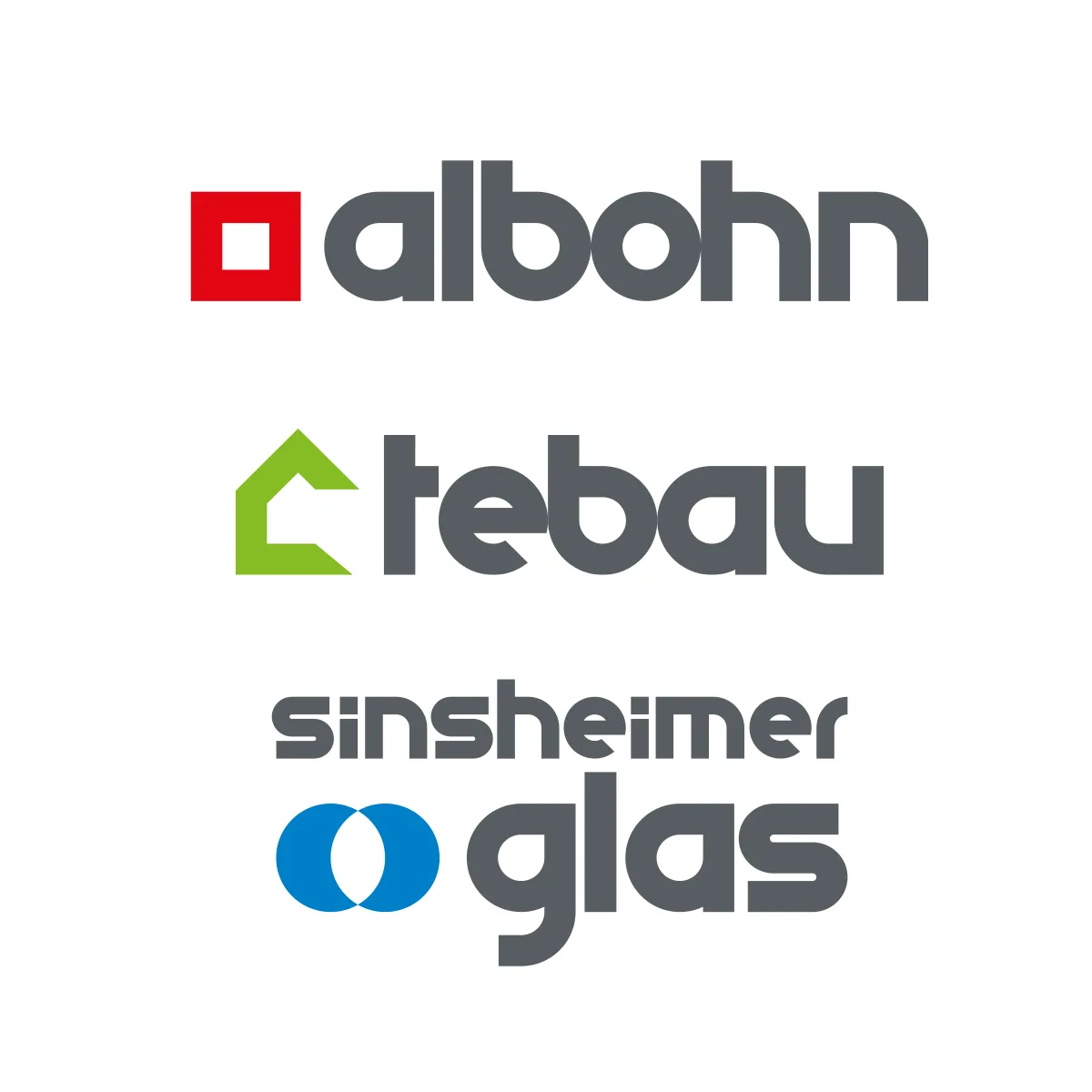 al bohn Fenster-Systeme GmbH
