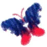Logo Gemeentehuis Albrandswaard