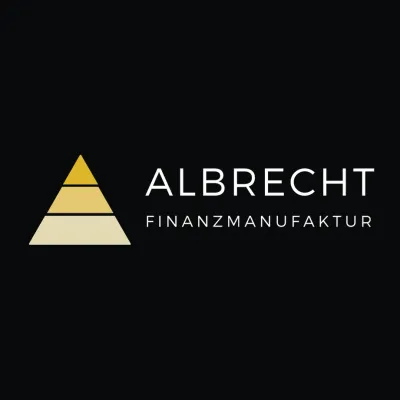 Albrecht FCU GmbH & Co. KG