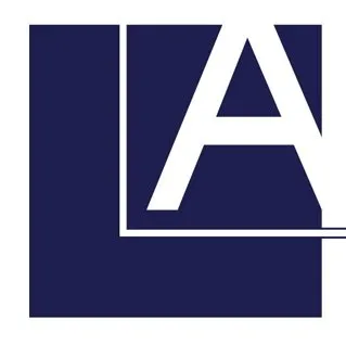 Albrecht Law logo