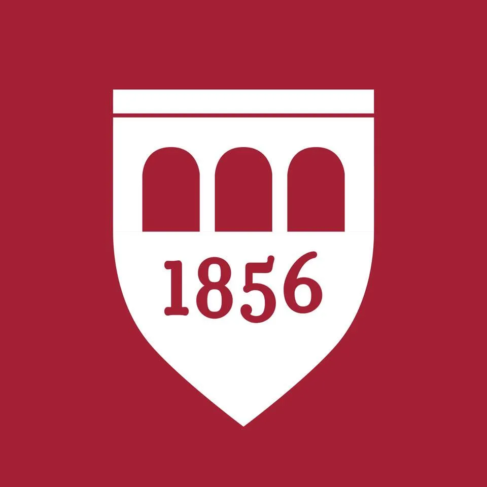 Albright College - Men's Wrestling logo