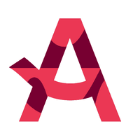 albron logo
