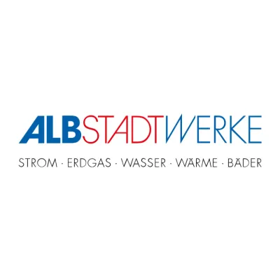 Albstadtwerke GmbH