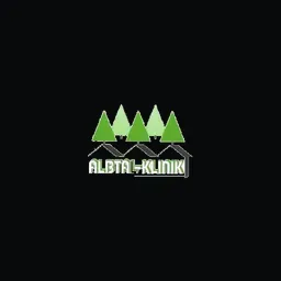 Albtal-Klinik