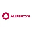 ALBtelecom Albania-company-logo