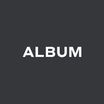 Album Ventures V, L.P. logo