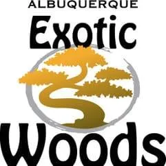 Albuquerqueexoticwoods