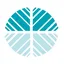 Albuquerque Community Foundation logo