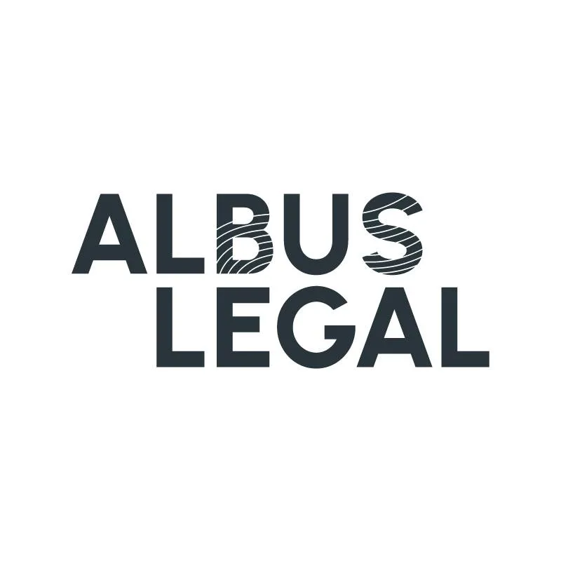 ALBUS LEGAL Burghardt & Spiggelkötter PartG mbB