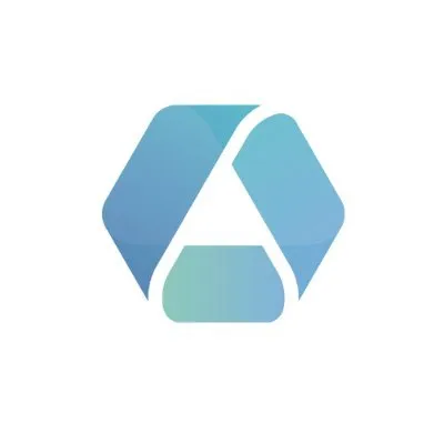 Albus Health logo