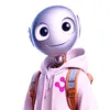 alby.com