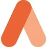 Logo Alcadis