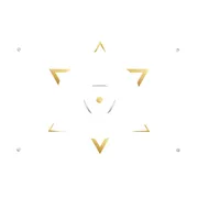 Alcami Elements Logo