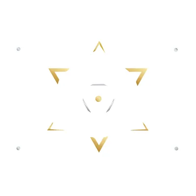 alcamielements