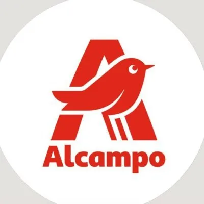 Alcampo