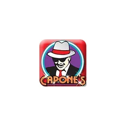 Capones Dinner and Show