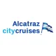 Alcatraz Cruises logo