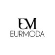 Eurmoda S.p.A.-company-logo