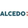 Logo Alcedo
